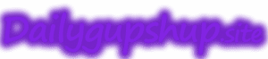 dailygupshup.site